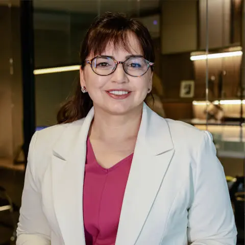 Advogados especializados em Direito de Família, Sucessões e Empresarial em Maringá, PR.