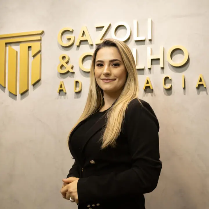 Advogados especializados em Direito de Família, Sucessões e Empresarial em Maringá, PR.