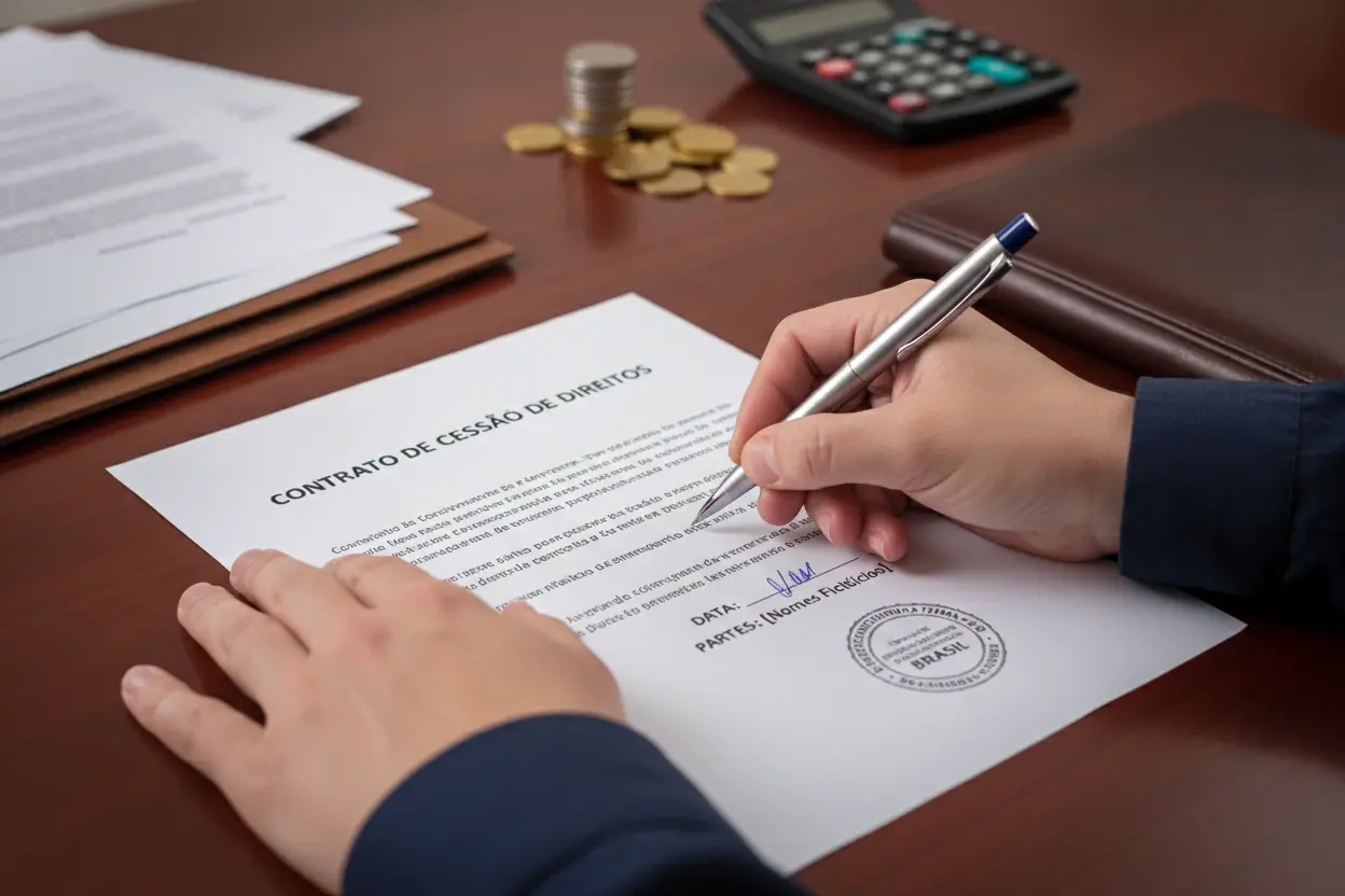 Partilha de FGTS no Divórcio divorcio e fgts como e feita a divisao